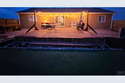 1245 N Marwyck Dr, Pueblo West, CO 81007 - Photo 32