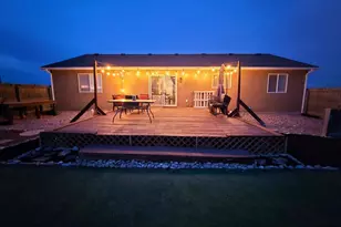 1245 N Marwyck Dr, Pueblo West, CO 81007 - Photo 32