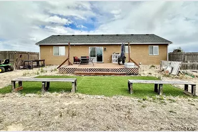 1245 N Marwyck Dr, Pueblo West, CO 81007 - Photo 34