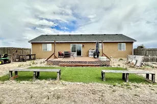 1245 N Marwyck Dr, Pueblo West, CO 81007 - Photo 34
