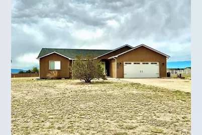 1245 N Marwyck Dr, Pueblo West, CO 81007 - Photo 40