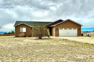 1245 N Marwyck Dr, Pueblo West, CO 81007 - Photo 40