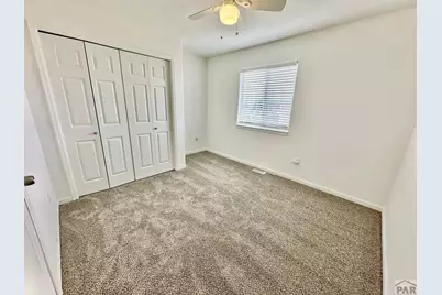 1245 N Marwyck Dr, Pueblo West, CO 81007 - Photo 14