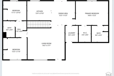 1245 N Marwyck Dr, Pueblo West, CO 81007 - Photo 42
