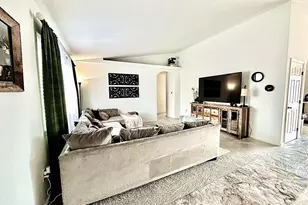 1245 N Marwyck Dr, Pueblo West, CO 81007 - Photo 2