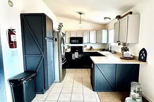 1245 N Marwyck Dr, Pueblo West, CO 81007 - Photo 8