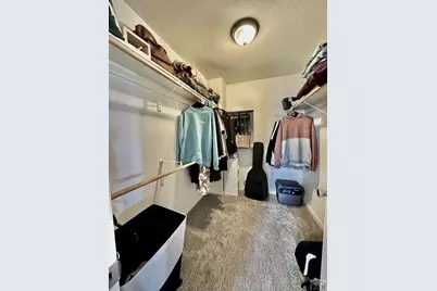 1245 N Marwyck Dr, Pueblo West, CO 81007 - Photo 30