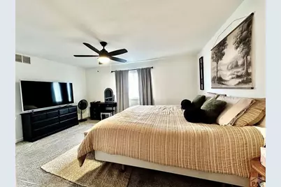 1245 N Marwyck Dr, Pueblo West, CO 81007 - Photo 10