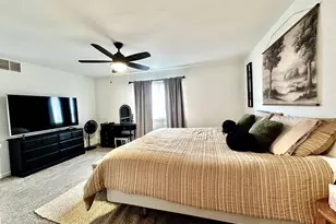 1245 N Marwyck Dr, Pueblo West, CO 81007 - Photo 10
