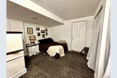 1245 N Marwyck Dr, Pueblo West, CO 81007 - Photo 18