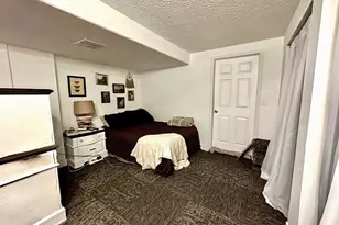 1245 N Marwyck Dr, Pueblo West, CO 81007 - Photo 18