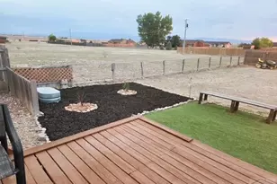 1245 N Marwyck Dr, Pueblo West, CO 81007 - Photo 20