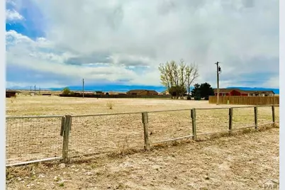 1245 N Marwyck Dr, Pueblo West, CO 81007 - Photo 38