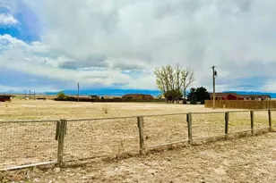 1245 N Marwyck Dr, Pueblo West, CO 81007 - Photo 38
