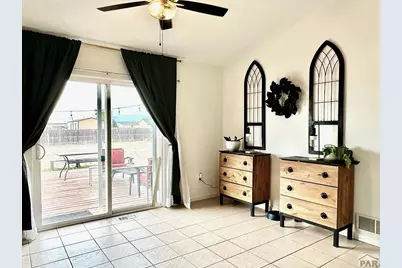 1245 N Marwyck Dr, Pueblo West, CO 81007 - Photo 6