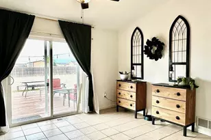 1245 N Marwyck Dr, Pueblo West, CO 81007 - Photo 6