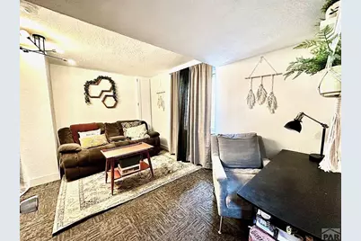 1245 N Marwyck Dr, Pueblo West, CO 81007 - Photo 16
