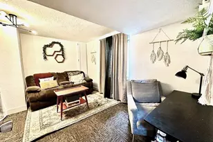 1245 N Marwyck Dr, Pueblo West, CO 81007 - Photo 16