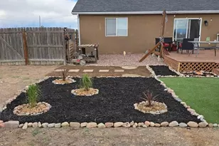 1245 N Marwyck Dr, Pueblo West, CO 81007 - Photo 28