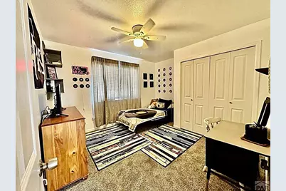 1245 N Marwyck Dr, Pueblo West, CO 81007 - Photo 12