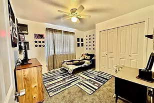 1245 N Marwyck Dr, Pueblo West, CO 81007 - Photo 12