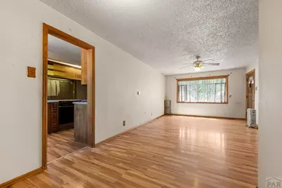 2817 7th Ave, Pueblo, CO 81003 - Photo 8