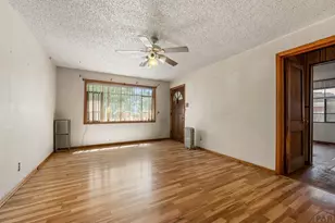 2817 7th Ave, Pueblo, CO 81003 - Photo 6