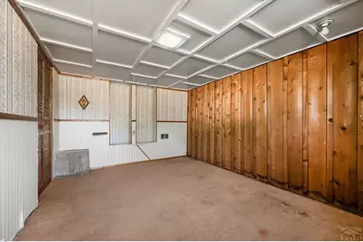 2817 7th Ave, Pueblo, CO 81003 - Photo 26
