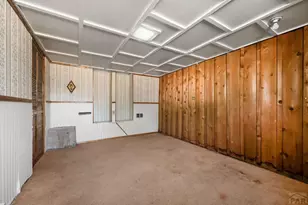 2817 7th Ave, Pueblo, CO 81003 - Photo 26