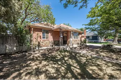 2817 7th Ave, Pueblo, CO 81003 - Photo 2
