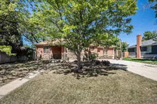 2817 7th Ave, Pueblo, CO 81003 - Photo 1