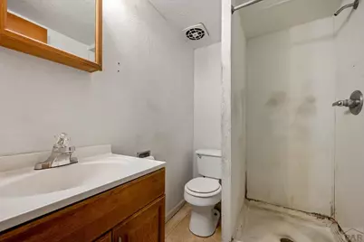 2817 7th Ave, Pueblo, CO 81003 - Photo 20