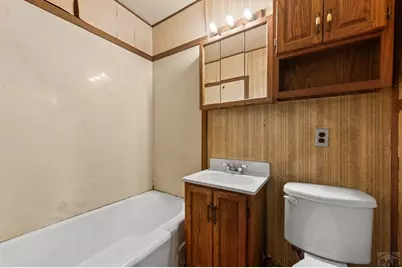 2817 7th Ave, Pueblo, CO 81003 - Photo 16