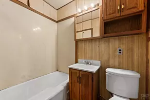 2817 7th Ave, Pueblo, CO 81003 - Photo 16