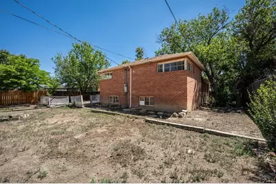 2817 7th Ave, Pueblo, CO 81003 - Photo 32