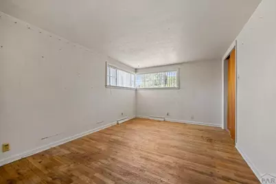 2817 7th Ave, Pueblo, CO 81003 - Photo 18