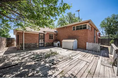 2817 7th Ave, Pueblo, CO 81003 - Photo 30
