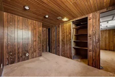 2817 7th Ave, Pueblo, CO 81003 - Photo 24