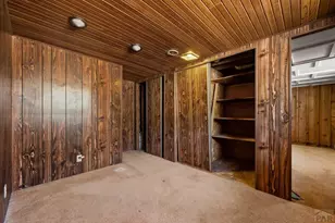 2817 7th Ave, Pueblo, CO 81003 - Photo 24