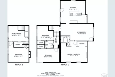 2817 7th Ave, Pueblo, CO 81003 - Photo 4