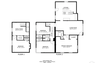 2817 7th Ave, Pueblo, CO 81003 - Photo 4