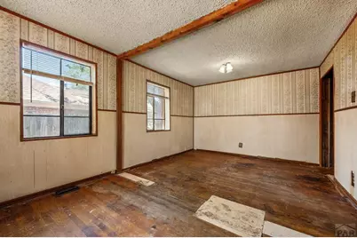 2817 7th Ave, Pueblo, CO 81003 - Photo 14