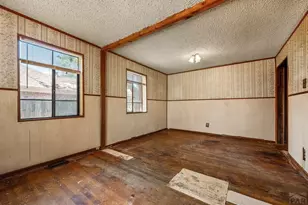 2817 7th Ave, Pueblo, CO 81003 - Photo 14