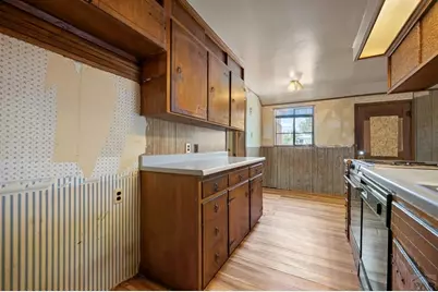 2817 7th Ave, Pueblo, CO 81003 - Photo 10