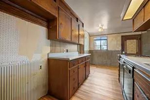 2817 7th Ave, Pueblo, CO 81003 - Photo 10