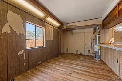 2817 7th Ave, Pueblo, CO 81003 - Photo 12