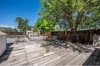 2817 7th Ave, Pueblo, CO 81003 - Photo 28