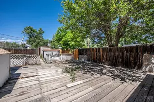 2817 7th Ave, Pueblo, CO 81003 - Photo 28