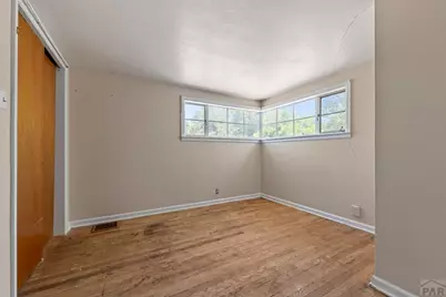 2817 7th Ave, Pueblo, CO 81003 - Photo 22