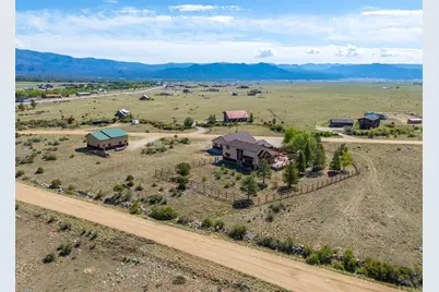 27100 County Rd 342, Buena Vista, CO 81211 - Photo 42